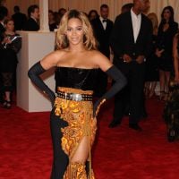 Beyoncé é atacada por jornalista: "Tão obcecada em ser perfeita que se torna entediantemente chata"