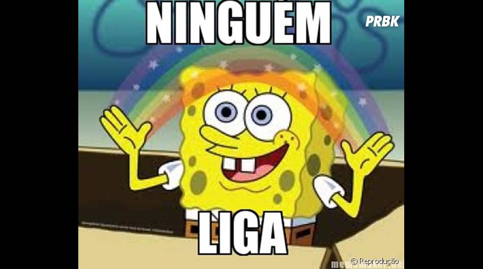 Quando Aquele Seu Amigo Estiver Reclamando Muito No Whatsapp Purebreak