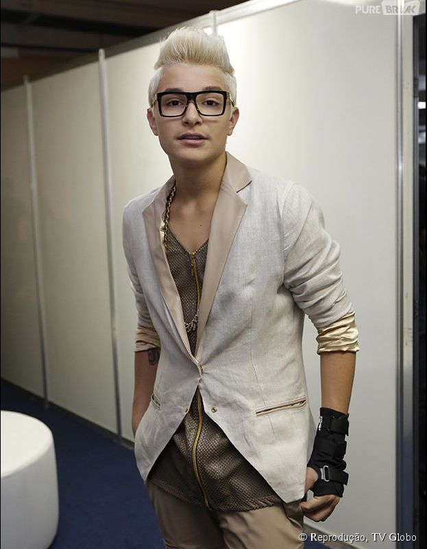 Mc Gui Com Novidades Cantor Anuncia Lancamento De Clipe De Musica Inedita E Dueto Com Sertanejo Purebreak