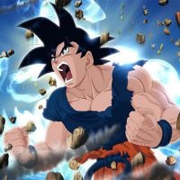"Dragon Ball Super" marca o retorno do anime e será lançado em julho no Japão
