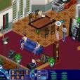  Lan&ccedil;ado em 2000, "The Sims" j&aacute; &eacute; um vicio h&aacute; 15 anos! 