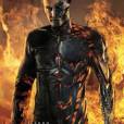  "O Exterminador do Futuro: G&ecirc;nesis" ainda conta com&nbsp;Jason Clarke, Byung-Hun Lee e Jai Courtney no elenco 