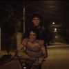 Responsável por lançar Guilherme Lobo nas telinhas, "Hoje Eu Quero Voltar Sozinho" é uma sensível história de amor na juventude