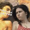 Em "Desenrola", Olívia Torres vive as angústias de um adolescentes antes da sua primeira vez! 