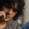 "As Melhores Coisas do Mundo", com Fiuk, fala dos problemas comuns dos adolescentes: escola, pais, namoro e etc.