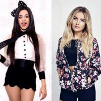 Duelo: Little Mix ou Fifth Harmony? Qual é a girl band mais explosiva do momento?