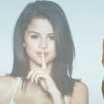 Selena Gomez posa de biquíni na divulgação do polêmico filme "Spring Breakers"