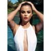 Pelas lentes de Jake Bailey, Selena Gomez em photoshooting especial e ousado