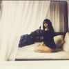 Selena Gomez mostra suas curvas e todos entendem o que chamou a atenção de Justin Bieber