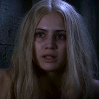 Em "Pretty Little Liars": na 6ª temporada, uma nova refém faz a reviravolta da estreia!
