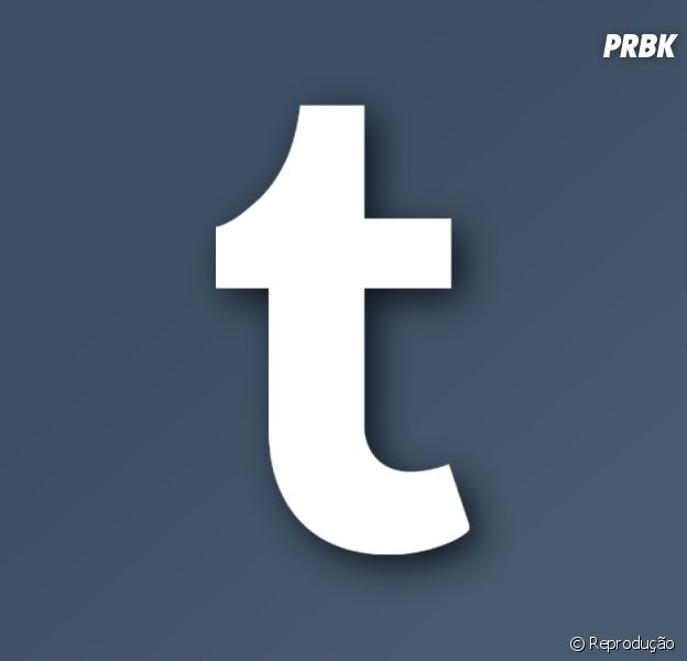 Tumblr cria nova ferramenta para te ajuda a encontrar o gif perfeito!