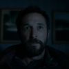 Em "Falling Skies", Tom Weaver (Noah Wyle) acordou em um lugar estranho no meio do espaço