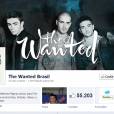 Como montar um fã clube oficial? Dicas do The Wanted Brasil - Purebreak