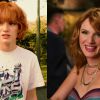 Por fim, mas não menos importante, Bella Thorne consegue aparecer completamente diferente em "Juntos e Misturados"