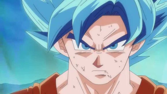 Anime "Dragon Ball Super": conheça mais detalhes sobre o primeiro episódio do desenho