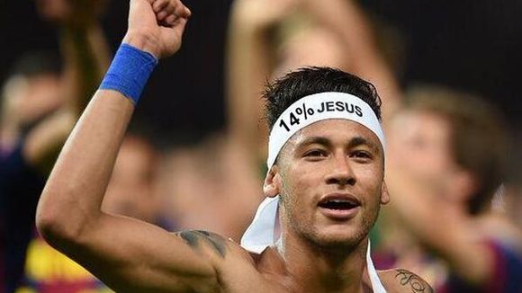 Memes de Neymar Jr.: Jogador é zoado nas redes sociais após Brasil perder na Copa América