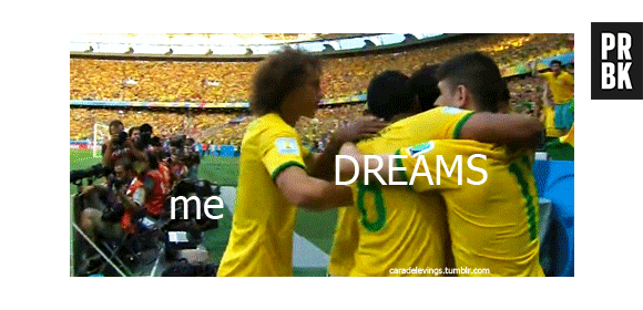 Neymar é zoado nas redes sociais em 12 memes super engraçados após derrota do Brasil na Copa América