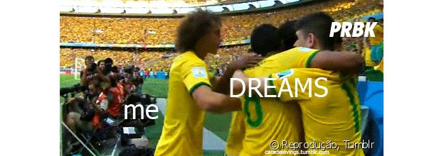 Neymar é zoado nas redes sociais em 12 memes super engraçados após derrota do Brasil na Copa América