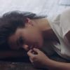 Selena Gomez
