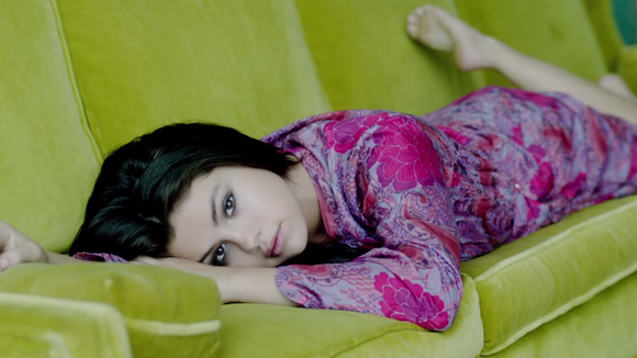 Selena Gomez, do hit "Good For You", admite em entrevista: "Não sou a melhor cantora do mundo"