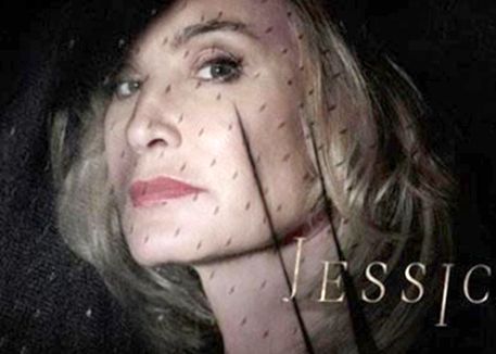 "American Horror Story: Coven" coloca as bruxas à solta no seu retorno!