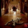Sequência de abertura da terceira temporada de "American Horror Story"!