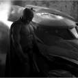  "Batman V Superman", com Ben Affleck, tem estreia prevista para mar&ccedil;o de 2016 