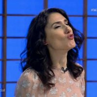 No "MasterChef Brasil": 20 memes de Paola Carosella para morrer de rir com as expressões da jurada!