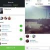 "Instagram Direct" concorre com Whatsapp