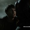 Donovan (Ashton Moio) é pego pelos Doutores em "Teen Wolf"