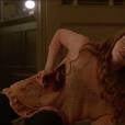 Lydia (Holland Roden) foi ferida gravemente em "Teen Wolf"!