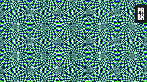 Você vai ficar com dor de cabeça depois dessa