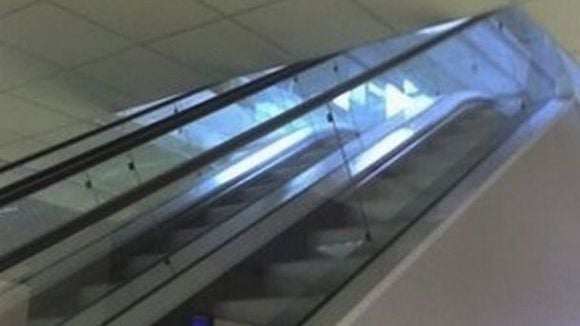 20 construções mal feitas pelo ser humano que vão te deixar surpreso!