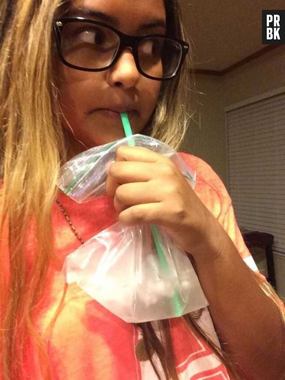 Melhor dica pra evitar louça suja