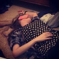 Conheça 23 pessoas que são muito mais preguiçosas do que você!