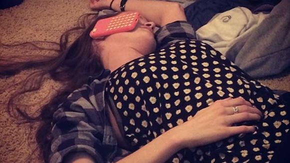 Conheça 23 pessoas que são muito mais preguiçosas do que você!