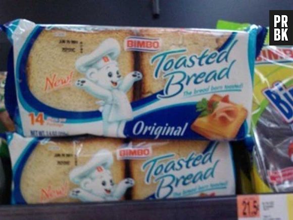 Preguiça de fazer pão torrado? Seus problemas acabaram