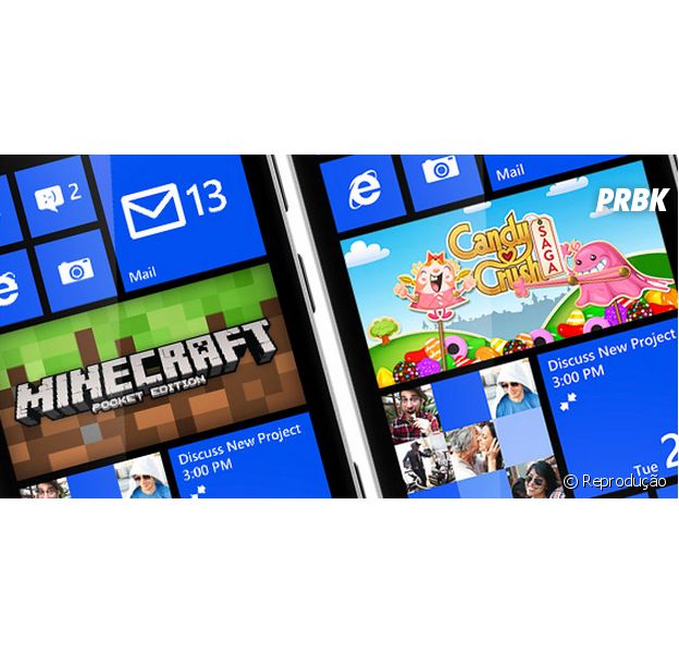 seus minecraft windows 10 seus minecraft windows 10