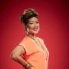 Tessanne, do time de Adam Levine, ganhou o "The Voice US"