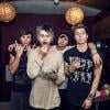 5 Seconds of Summer se tornou famoso por fazer covers de artistas no YouTube