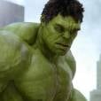  Hulk pode ser um pouco irracional, mas Bruce Banner &eacute; um dos melhores f&iacute;sico-nuclear que existem 