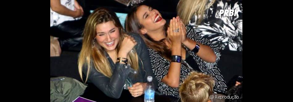 33+ Sasha Meneghel Xuxa 2020 Gif