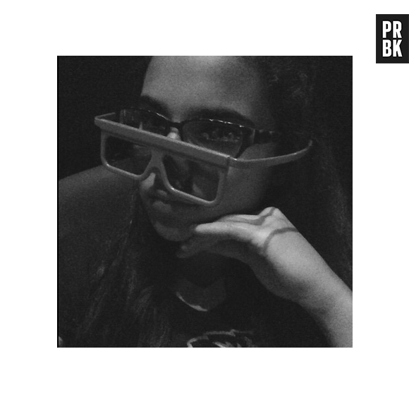 Assistir um filme em 3D pode não ser tão legal