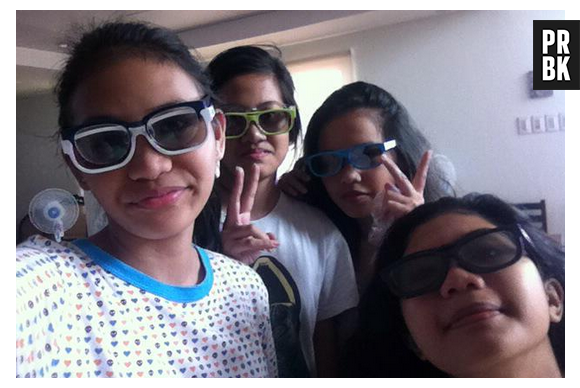 O importante é saber que você não está sozinho nessa!