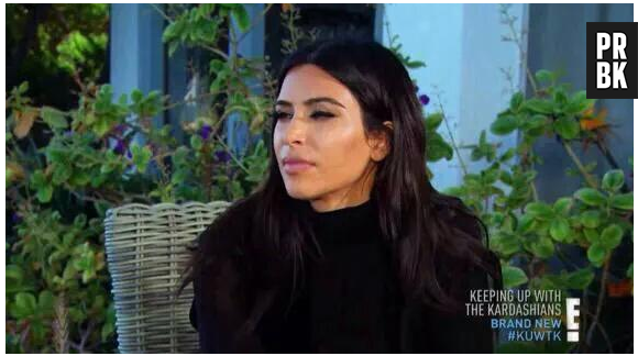 Quando você esquece os óculos em casa e sabe que ficará o dia todo assim: