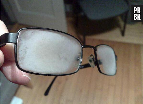 Nada como um chocolate quente, né?