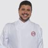 Seria Raul o grande campeão do "MasterChef Brasil"?