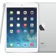 iPad Air é o novo iPad da Apple e não agradou Steve Wozniak