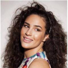 Lívian Aragão, de "Malhação", fala do apoio de Didi e família quando conseguiu papel na novela teen!