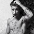 Justin Bieber está se preparando para lançar o hit "What Do You Mean"